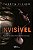 INVISÍVEL - Imagem 1