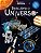 ADESIVOS ESPACIAIS - DESCUBRA O UNIVERSO - VOL. 2 - Imagem 1