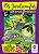 OS JARDINAUTAS - VOLUME 5 - Imagem 1