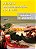HISTÓRIA DA ALIMENTAÇÃO NO BRASIL - Imagem 1