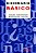 DICIONÁRIO BÁSICO INGLÊS–PORTUGUÊS, PORTUGUÊS–INGLÊS - Imagem 1