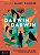 DARWIN POR DARWIN - Imagem 1