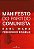 MANIFESTO DO PARTIDO COMUNISTA - Imagem 1