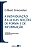 A INDIVIDUAÇÃO À LUZ DAS NOÇÕES DE FORMA E DE INFORMAÇÃO - Imagem 1