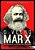 O VELHO MARX - Imagem 1