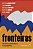 FRONTEIRAS - Imagem 1
