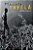 PLANETA FAVELA - Imagem 1