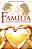 FAMÍLIA - SOMOS TODOS ESPÍRITOS - Imagem 1