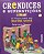 CRENDICES E SUPERSTIÇÕES - Imagem 1