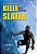 A BIOGRAFIA DE KELLY SLATER - Imagem 1