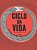 CICLO DA VIDA - Imagem 1
