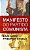 MANIFESTO DO PARTIDO COMUNISTA - VOL. 44 - Imagem 1