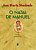 O NATAL DE MANUEL - Imagem 1