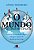 O MUNDO - UM GUIA PARA PRINCIPIANTES - Imagem 1