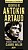 ESCRITOS DE ANTONIN ARTAUD - Imagem 1