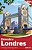 LONELY PLANET DESCUBRA LONDRES - Imagem 1