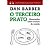 O TERCEIRO PRATO - Imagem 1