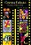 CINEMA CUBANO - Imagem 1