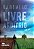 LIVRE ARBÍTRIO - Imagem 1