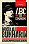 ABC DO COMUNISMO - Imagem 1