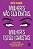 MULHERES NÃO SÃO CHATAS, MULHERES ESTÃO EXAUSTAS - Imagem 1