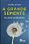A GRANDE SEMENTE - Imagem 1