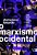 O MARXISMO OCIDENTAL - Imagem 1