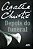 DEPOIS DO FUNERAL - Imagem 1