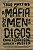 A MÁFIA DOS MENDIGOS - Imagem 1
