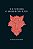 O SANGUE DOS ELFOS - THE WITCHER - A SAGA DO BRUXO GERALT DE RÍVIA (CAPA DURA) - VOL. 3 - Imagem 1