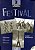 FESTIVAL 3 - CAHIER D´EXERCICES + CD AUDIO - Imagem 1