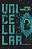 UNICELULAR - Imagem 1