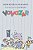 VOVOZAR - Imagem 1