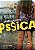 PSSICA - Imagem 1