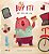 I LL BUY IT - Imagem 1
