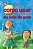 COMO USAR A LITERATURA INFANTIL NA SALA DE AULA - Imagem 1