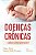 DOENÇAS CRÔNICAS - Imagem 1