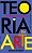 TEORIA DA ARTE - VOL. 1316 - Imagem 1