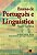 ENSINO DE PORTUGUÊS E LINGUÍSTICA - Imagem 1