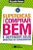 SUPERDICAS PARA COMPRAR BEM E DEFENDER SEUS DIREITOS DE CONSUMIDOR - Imagem 1
