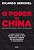 O PODER DA CHINA - Imagem 1
