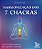 HARMONIZAÇÃO DOS 7 CHACRAS - Imagem 1