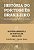 HISTÓRIA DO PORTUGUÊS BRASILEIRO - VOL.8 - Imagem 1
