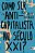 COMO SER ANTICAPITALISTA NO SÉCULO XXI? - Imagem 1