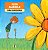 FLOR AMARELA - Imagem 1
