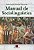 MANUAL DE SOCIOLINGUÍSTICA - Imagem 1