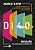 DI 4.0 - Imagem 1