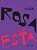 ROSA QUE ESTÁ - Imagem 1