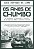 OS ANOS DE CHUMBO - Imagem 1