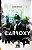 CARBOXY - Imagem 1